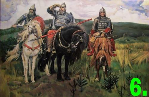 Учимся_видеть_прекрасное ночь_искусств 2018. 06 Учимся_видеть_прекрасное ночь_искусств 2018. 06