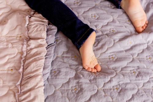 Да простят меня те, кто ещё ждёт фото с октября? 02