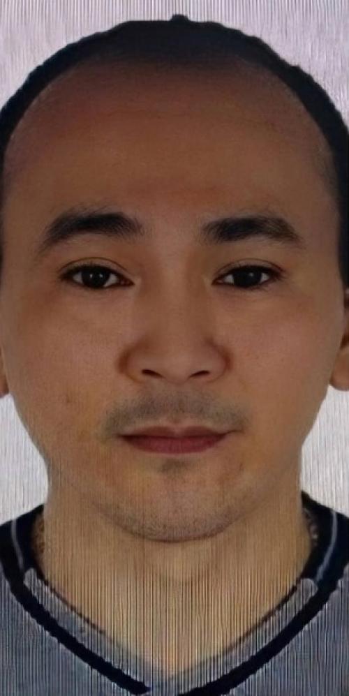 В питере мастер, делавший ремонт, убил клиентку, после того, как ей не понравился ремонт квартиры. 04