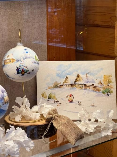 Лицей 3 образование 21. 09