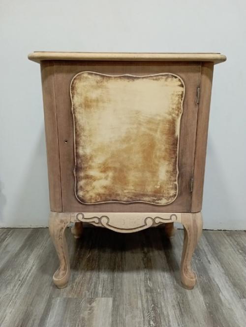 Осмелюсь и я показать мою Софию. 01