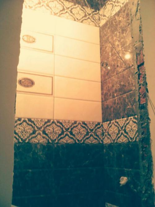 Запеченные яблоки с корицей - всего 10 минут и вкуснейшее лакомство готово! 01