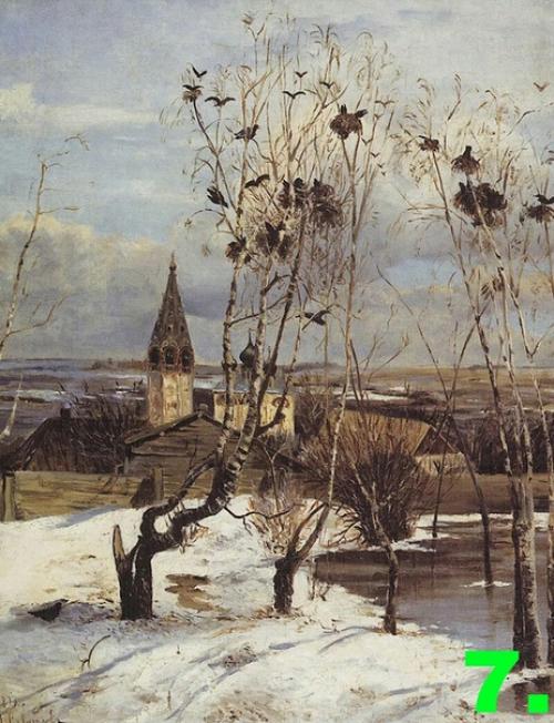 Учимся_видеть_прекрасное ночь_искусств 2018. 07 Учимся_видеть_прекрасное ночь_искусств 2018. 07