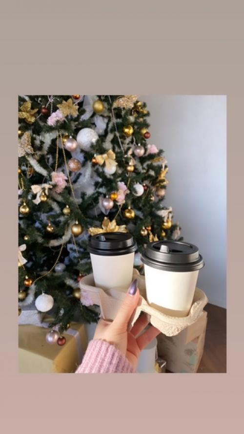 Оргазм.  Оргазм от эстетики. 09