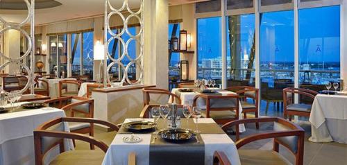 Невероятно?  Отдых на кубе в отеле 5*? 01