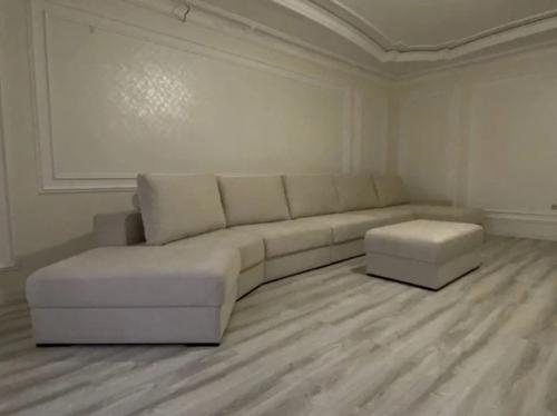 С диваном San - Paulo ваша гостиная превратится в полноценную зону отдыха! 03 С диваном San - Paulo ваша гостиная превратится в полноценную зону отдыха! 03