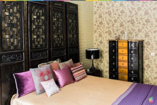 Квартира в хамовниках с лепниной и ковром ручной работы ч. 2. 03