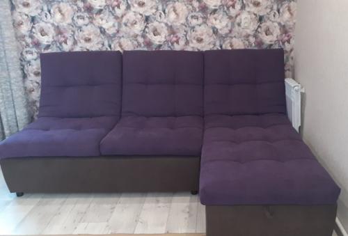 Ни для кого не секрет, что гостиная - это Лицо любой квартиры или дома. 09