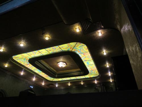 Анапа, краснодарский край. 03