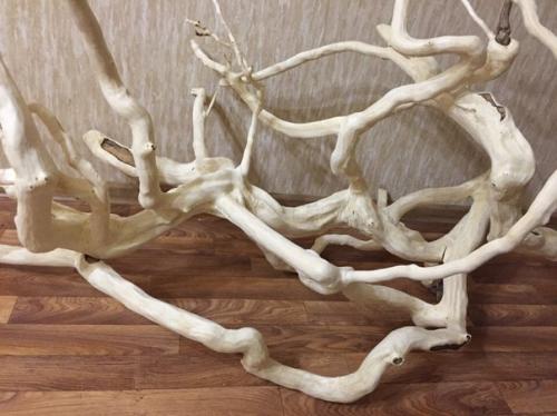 Доставка по всей России. 04