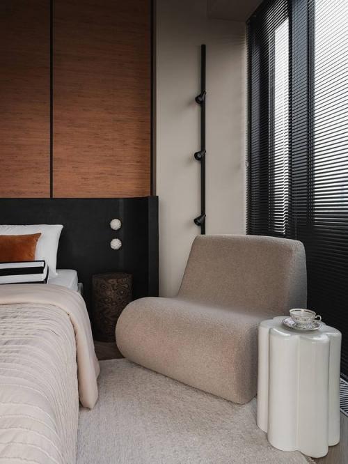 * квартира 47 кв. 05