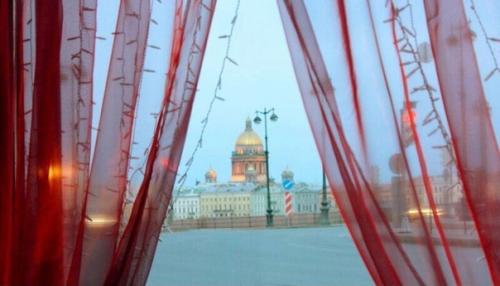 Китч - безвкусица или стёб? 09