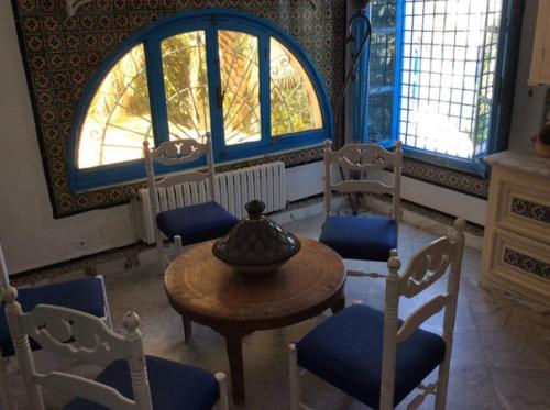 Из альбома путешествий. 06