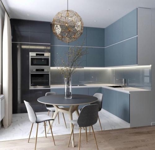 Ваша помощь нужна! 01