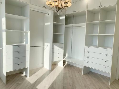 Сила в мелочах. 06