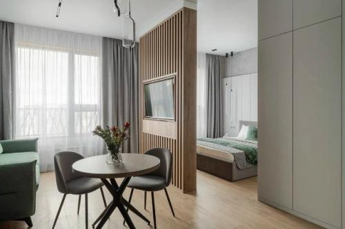 Дизайнер жанна письменская х стильные кухни и интерьеры. 03