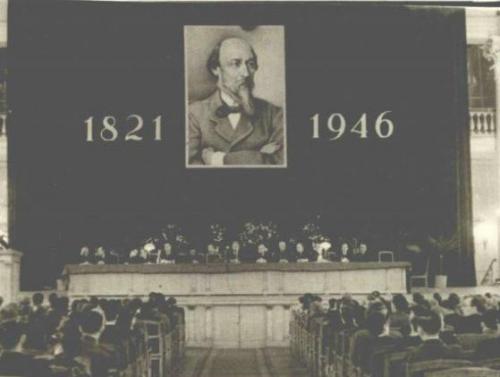 ? 5. Декабря 1946 года (70 лет назад). 01