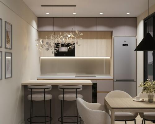 Мы предлагаем вам насладиться работой наших прекрасных дизайнеров!