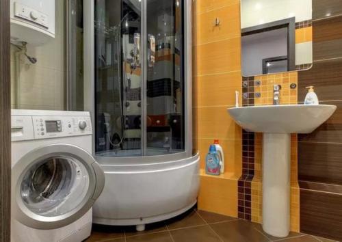 Ремонт дизайн своимируками ремонтсвоимируками. 01