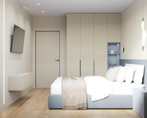 Мы предлагаем вам насладиться работой наших прекрасных дизайнеров! 03