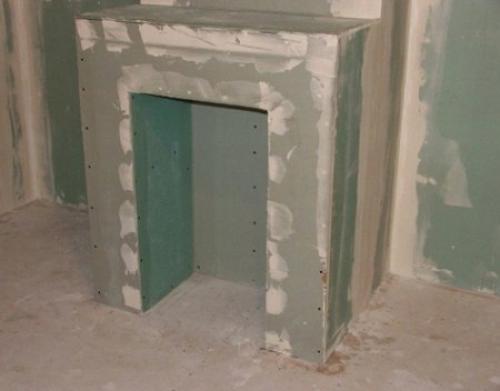 Популярность каминов вызывает интерес. 03