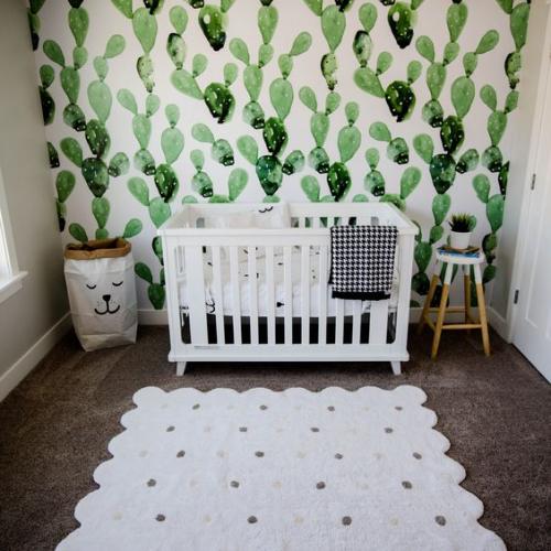 Сегодня поговорим про крупные принты. 01