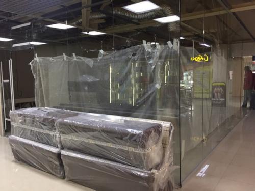 Хочу рассказать свою историю. 03