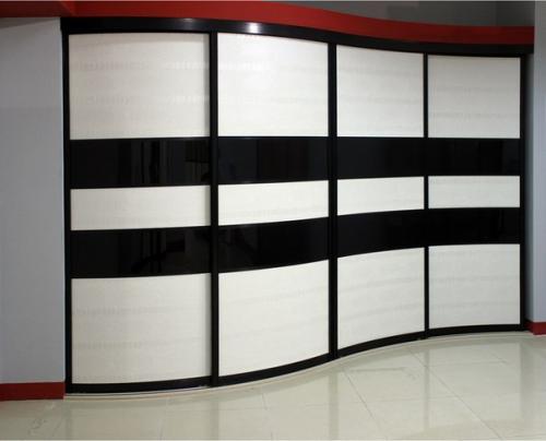 Новогодняя акция от Decoline: