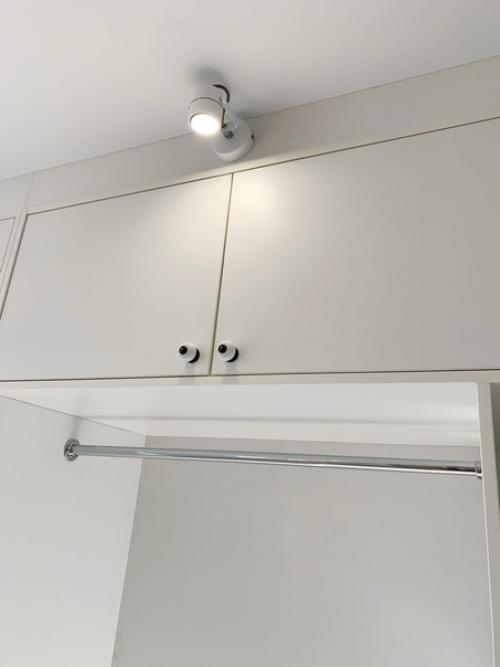 Сила в мелочах. 04