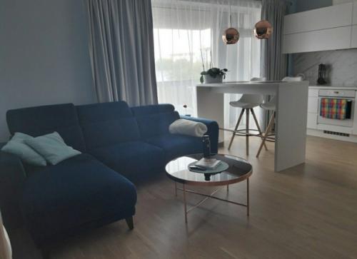 Периодически любуюсь интерьерами. 01