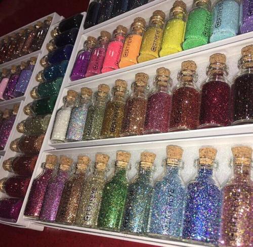 Unicorn?  sdd_DIY_Princess? 01