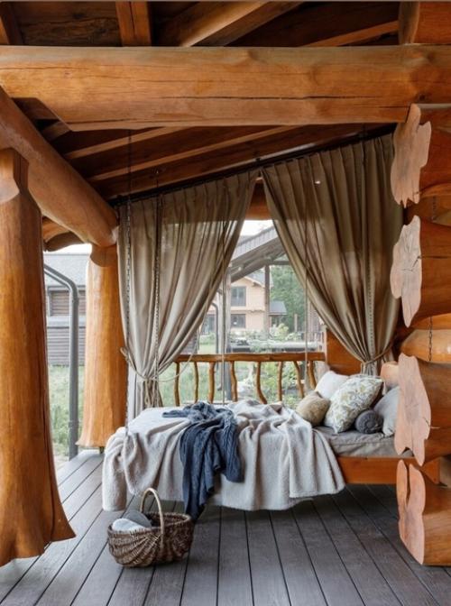 Доброе утро, дорогие читатели! 09