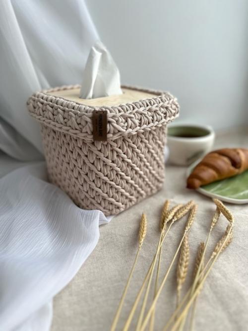 Идеально для подарка! 03