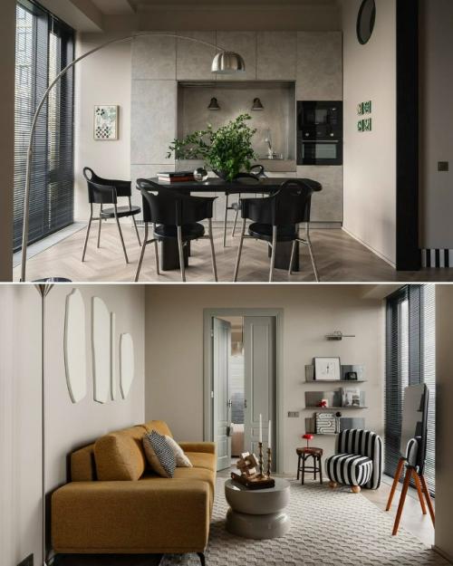 * квартира 47 кв. 07