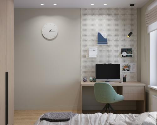 Мы предлагаем вам насладиться работой наших прекрасных дизайнеров! 07