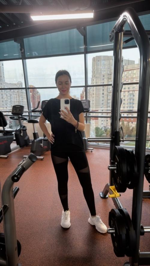 Подведение итогов года для меня - это не просто формальность, а осознание своего прогресса. 06