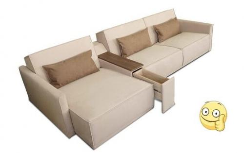 Ни для кого не секрет, что гостиная - это Лицо любой квартиры или дома. 02