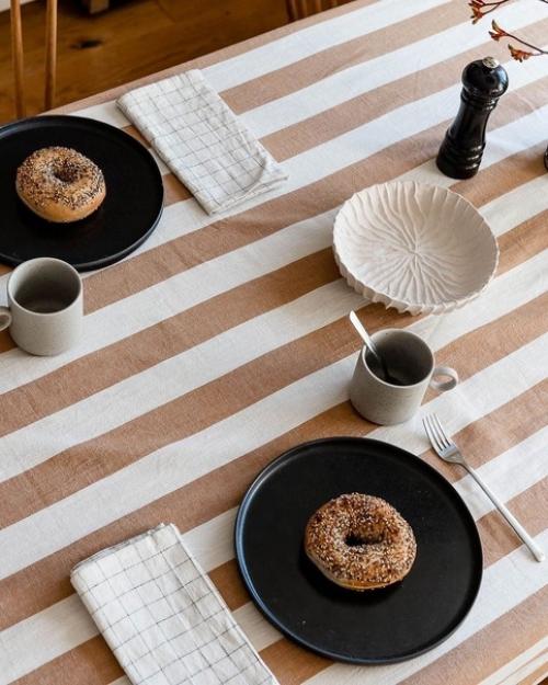 Белая квартира: после и до ремонта. 05