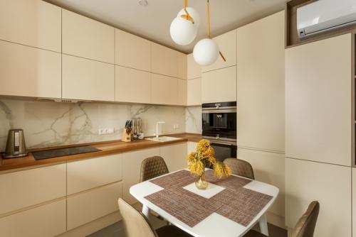 Ура!  Нашелся наконец заказчик который взял и реализовал наш проект один в один. 02