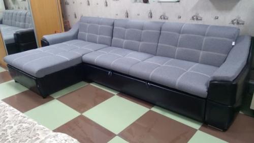 Ни для кого не секрет, что гостиная - это Лицо любой квартиры или дома. 04