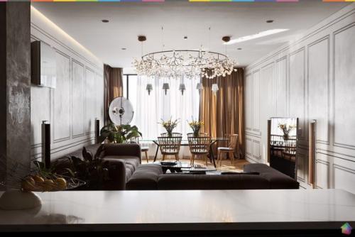 Доброго утра и успешной недели. 01