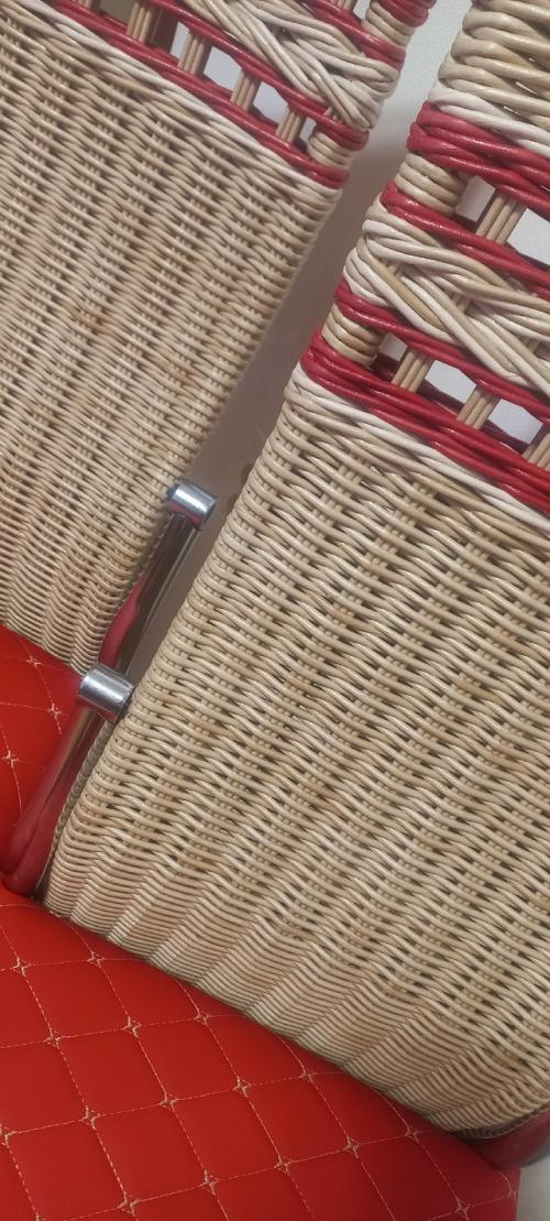 Когда хобби становится частью интерьера. 01