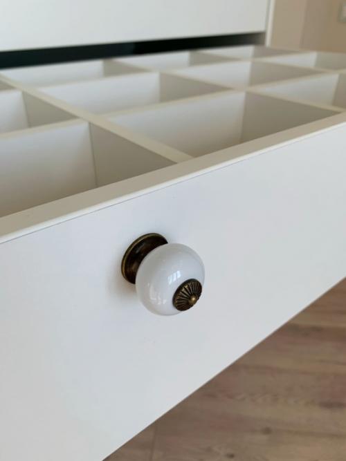 Сила в мелочах. 02