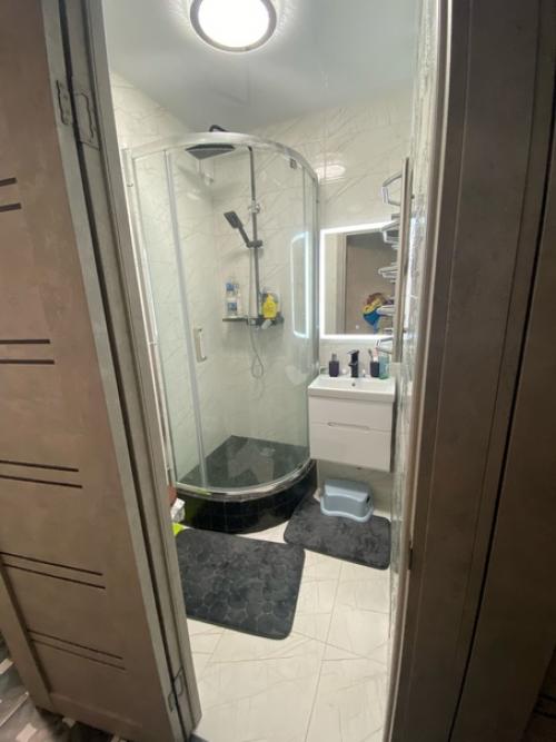 Идеи дизайна интерьера. 09