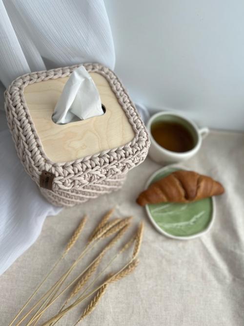 Идеально для подарка! 02