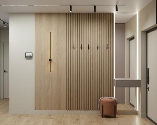 Мы предлагаем вам насладиться работой наших прекрасных дизайнеров! 06