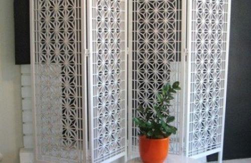 Разновидности и функциональности ширм. 06