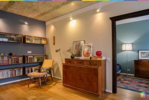 Прекрасного утра и замечательной предпраздничной недели. 01