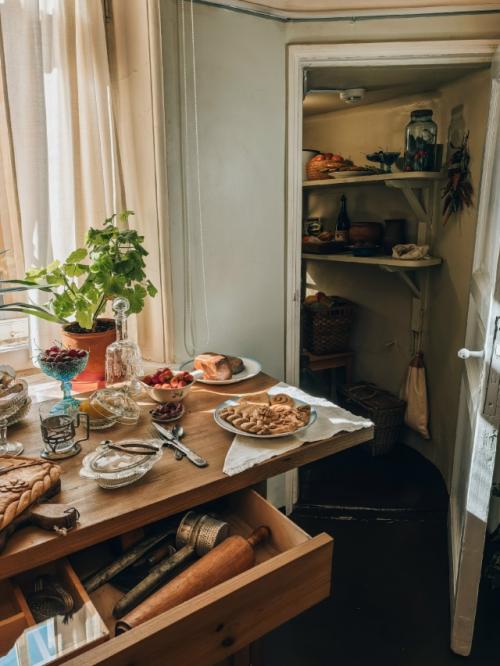 Квартира - музей с. М. Кирова в Санкт-петербурге или зачем шли в революционеры Мальчики из Уржума. 05 Квартира - музей с. М. Кирова в Санкт-петербурге или зачем шли в революционеры Мальчики из Уржума. 05