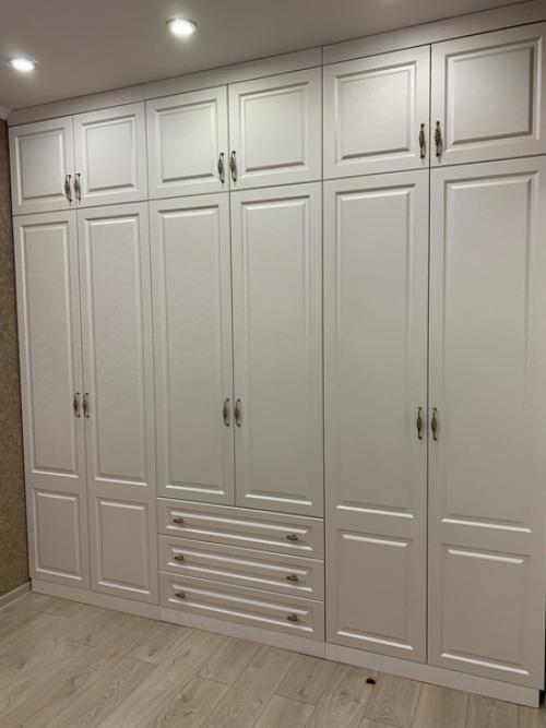 Все о дизайне интеpьеpa. 03